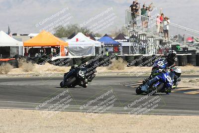 media/Nov-02-2025-CVMA (Sun) [[337aff29ab]]/Race 4-Formula Middleweight/